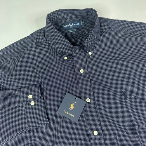 Polo ralph lauren - polo,