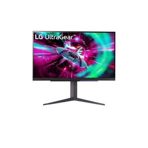 Ultragear 27gr93u monitor - 27gr93u-b,