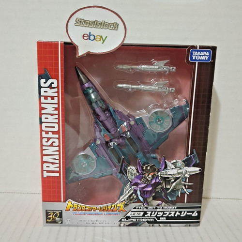 Takara transformers legends - transformers,