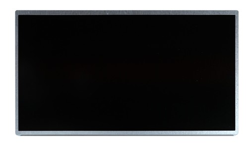 Lp140wd1 display led di - lg,