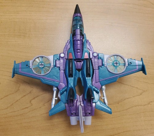 Transformers legends - transformers,