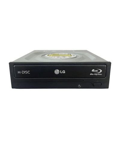 Nuovissimo wh16ns60 super - wh16ns60,