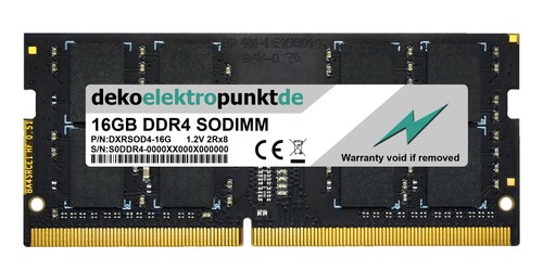 Memoria ram adatta per - memoria,