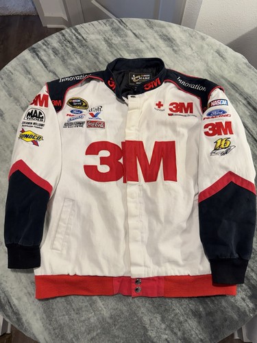 Giacca chase authentics - authentics, greg