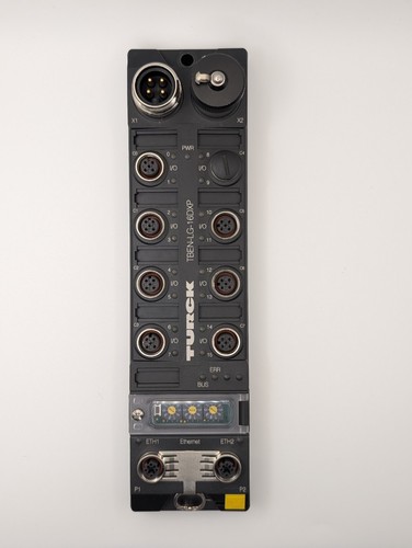 Turck tben 16dxp - turck, 6814068