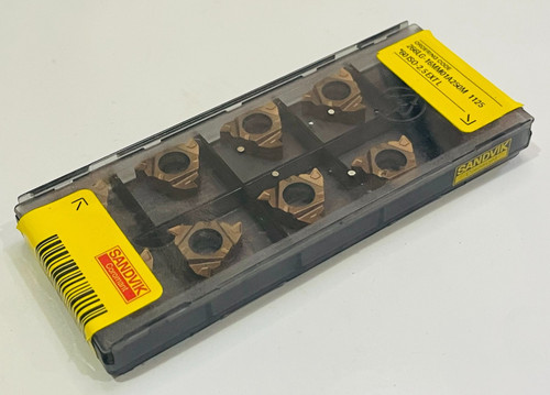 10pcs 266lg 16mm01a250m 1125 - 266lg-16mm01a250m,