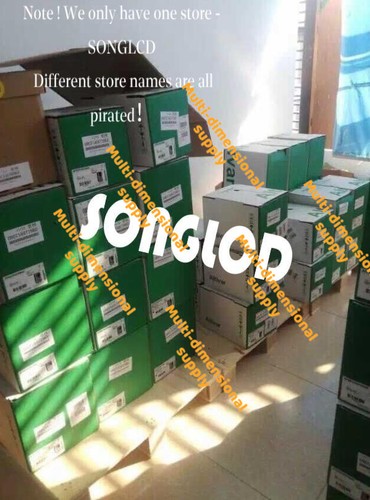 Modulo tben 16dxp nuovo - tben-lg-16dxp,
