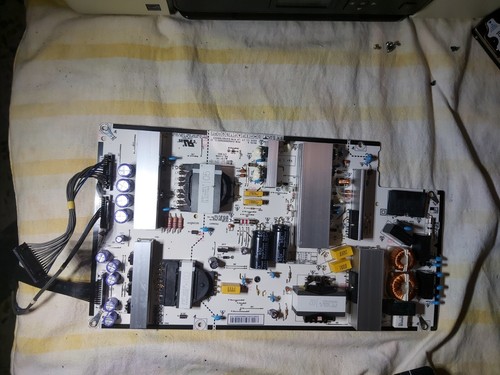 Alimentatore lgp65bx 20op per - alimentatore, lgp65bx-20op