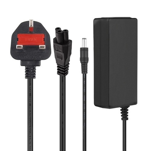 Adattatore 19v per - 19v, lg