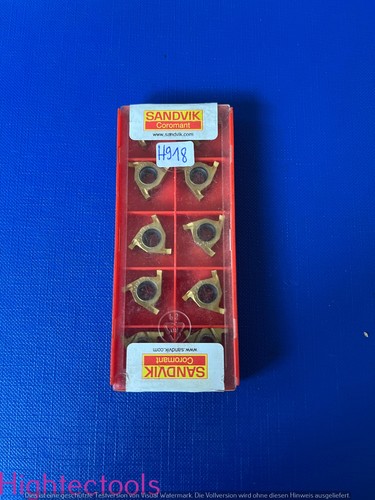 254lg 16cc01 160 1135 pezzi - 254lg-16cc01-160,