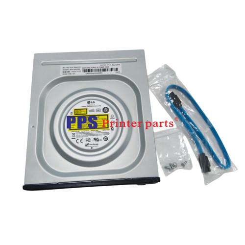 Masterizzatore blu ray - masterizzatore, blu-ray