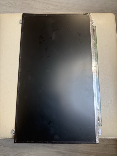 Display schermo lcd led - lg,
