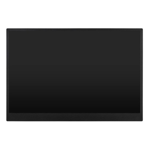 Gram view 16mr70 6 cm - 16mr70,