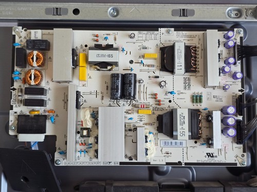 Power eax68999702 - (1.1),