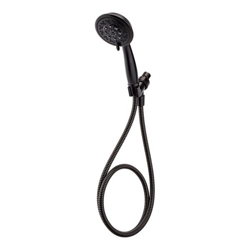 Pfister lg16 200y doccetta - pfister,