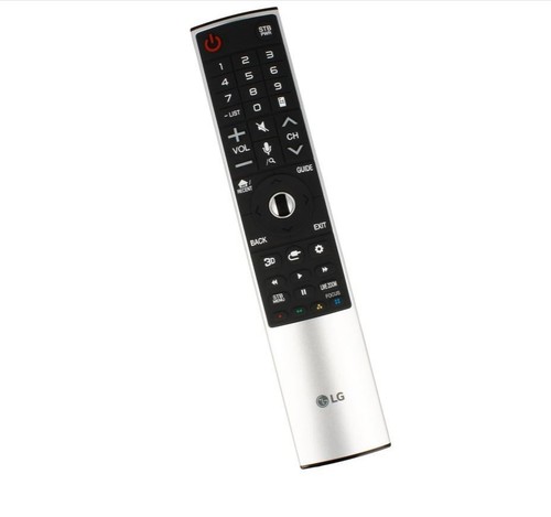 Telecomando lg linea - telecomando, tv