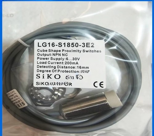 1pcs nuovo adatto per - nuovo,