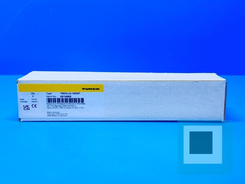 Modulo multiprotocollo - modulo,