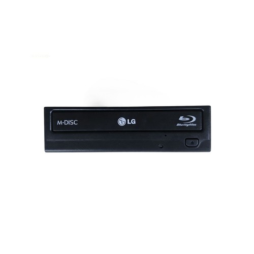 Per wh16ns60 masterizzatore - lg,