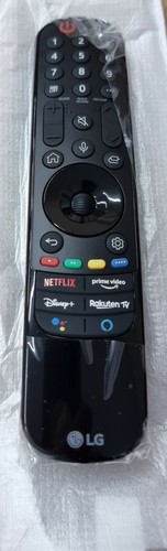 Oled77a16la telecomando - lg,