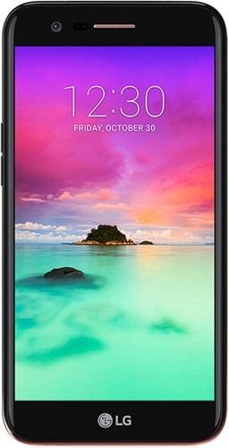 K10 2017 - lg,