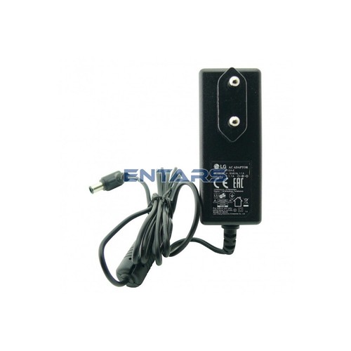 Alimentatore trasformatore - trasformatore, tv