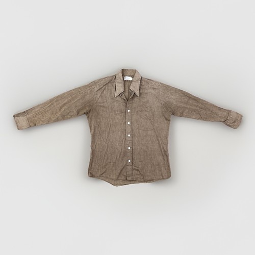 Vintage anni mr wrangler - vintage, '70