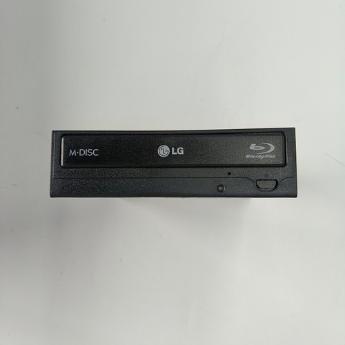 Compatibile nuovo lg - compatibile, ​nuovo