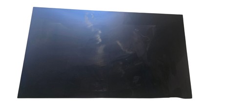 Oled55b16la oled 4k - lg,