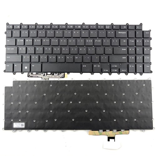 Tastiera coreana per 16u70q - tastiera,