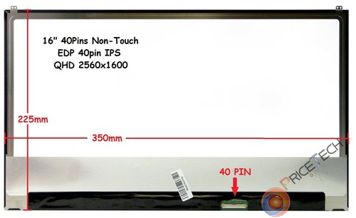 Display lcd lg philips - lcd,