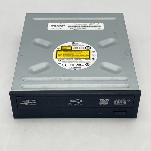 Data storage bh16ns48 - hl,
