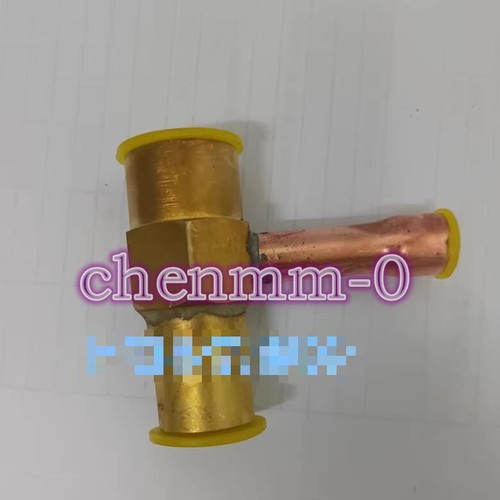 1pz nuova valvola regolazione - 1pz,