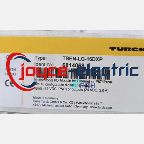 1pz tben 16dxp nuovo modulo - 1pz?tben-lg-16dxp,