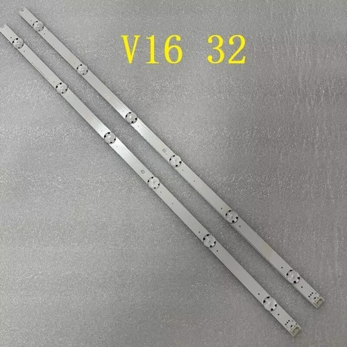 Striscia led per - striscia, (2)