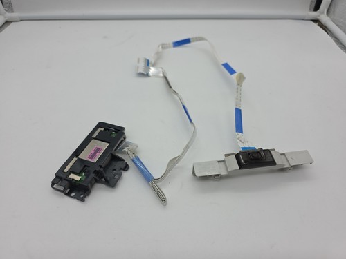 Oled48a16la modulo e ir - e,