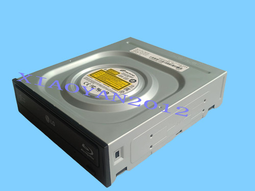Nuovissimo wh16ns40 super - wh16ns40,