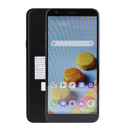K30 x320emw dual - k30, sim