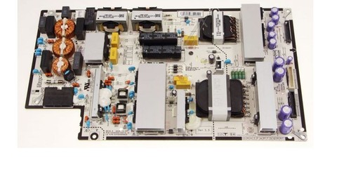 New scheda power eay65689423 - new,