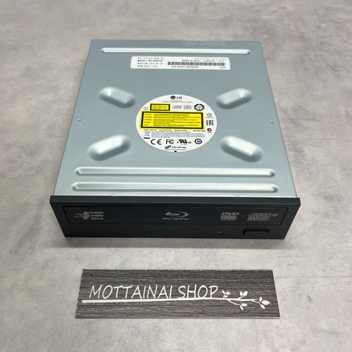 Bh16ns48 bdxl blu ray re - bh16ns48, blu-ray