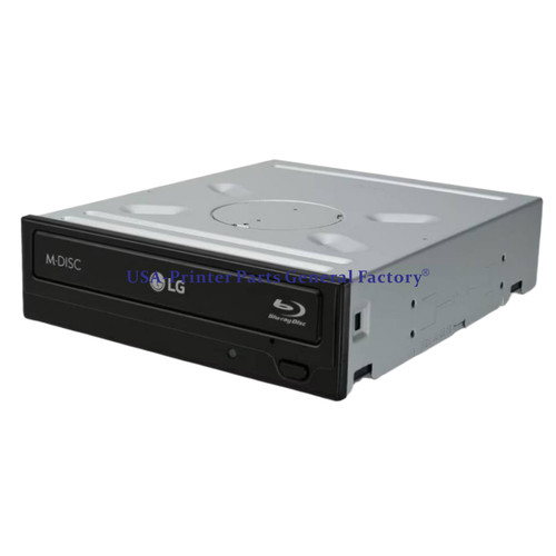 Compatibile per bh16ns48 - compatibile,
