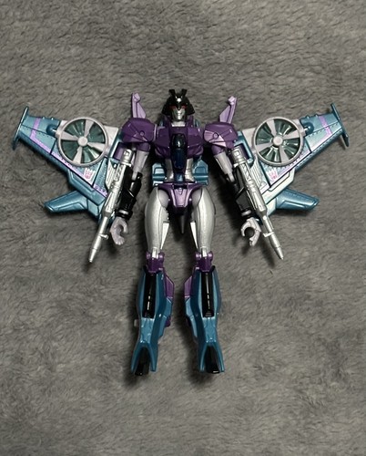 Transformers takara legends - transformers,