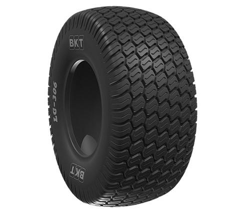 Bkt lg306 16x6 - lg306, tl