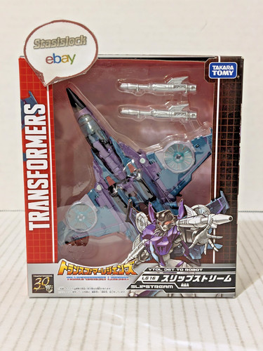 Takara transformers legends - takara,