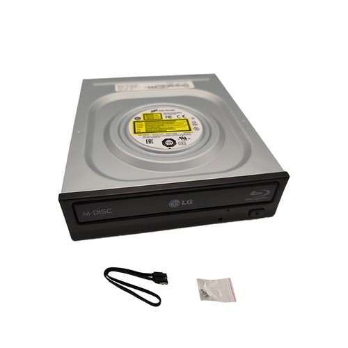 Nuovo wh16ns60 super - nuovo,
