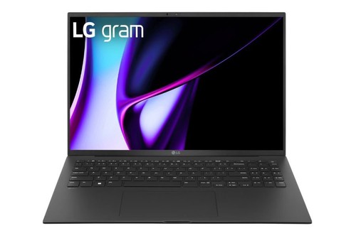 Notebook 16z90s ap78d - lg, 16