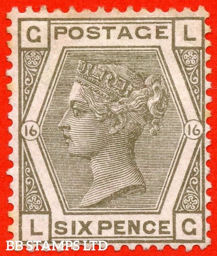 147 j86 lg - sg., 6d