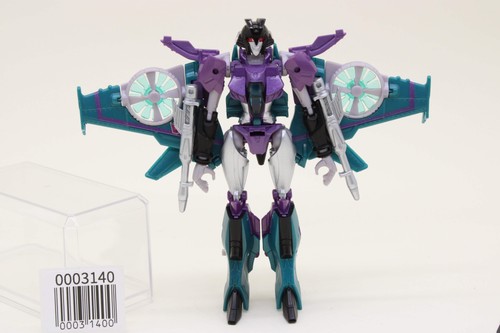 Transformers legends - transformers,