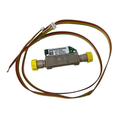 Sensirion lg16 2000a - lg16-2000a, sensore