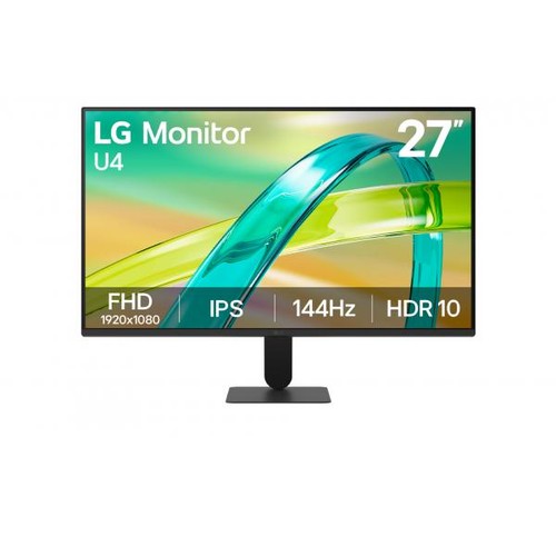 27in ips 1920x1080 5ms - lg,